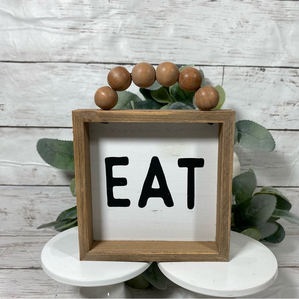 Fall decor bundle - Picture 5 of 6